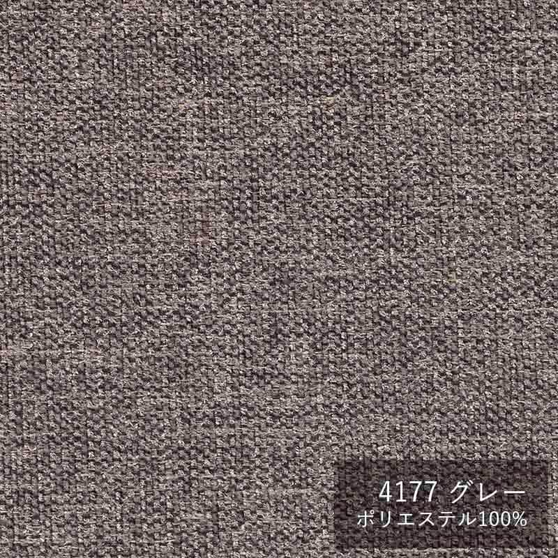 4177 Gray